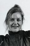 Irene Hultman Monti's picture